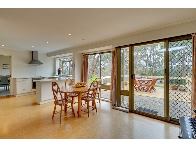 25 Keroma Drive, Aldgate SA 5154