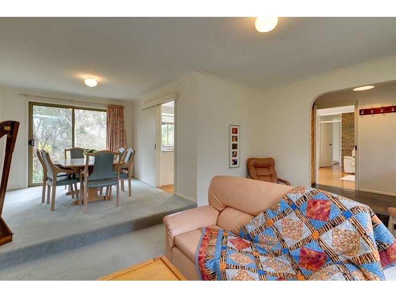 25 Keroma Drive, Aldgate SA 5154