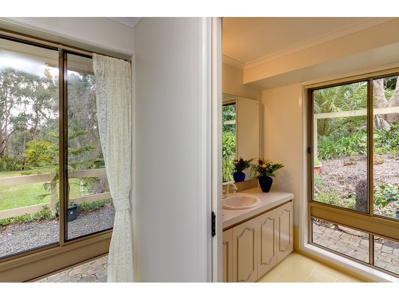 25 Keroma Drive, Aldgate SA 5154