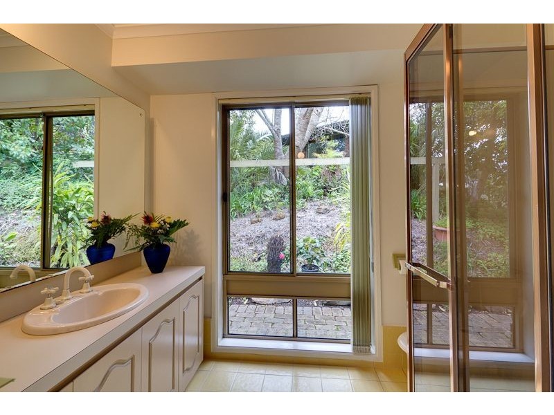 25 Keroma Drive, Aldgate SA 5154