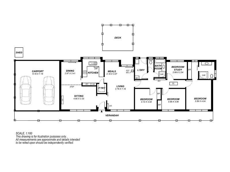 25 Keroma Drive, Aldgate SA 5154