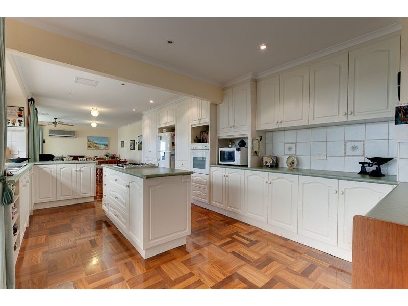 9 Maslin Crescent, Maslin Beach SA 5170