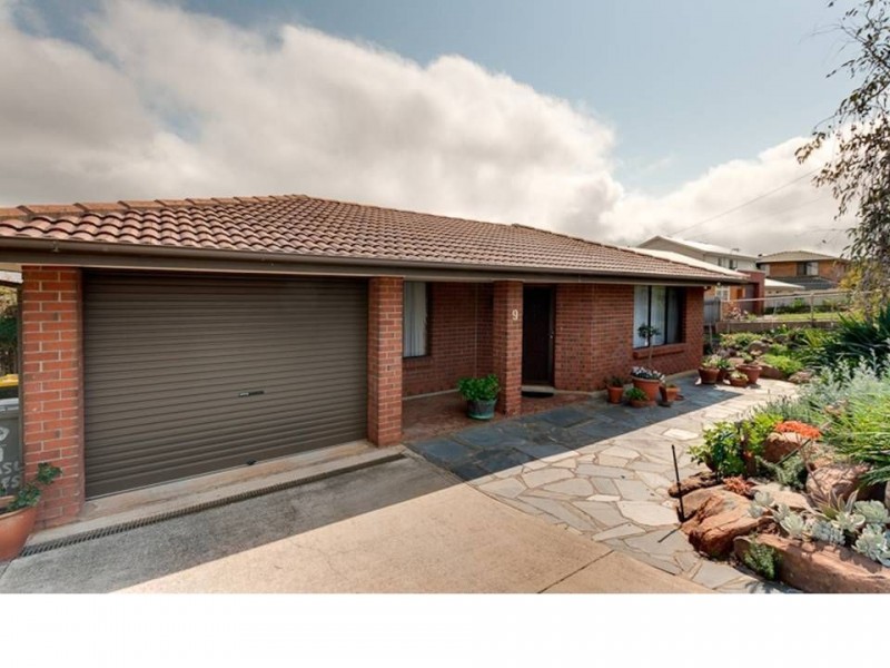 9 Maslin Crescent, Maslin Beach SA 5170