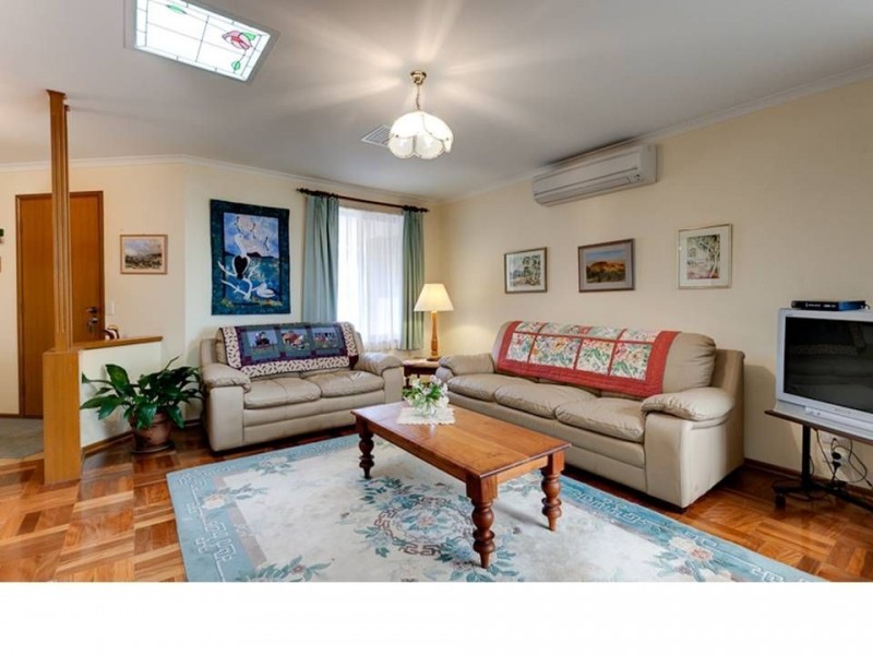 9 Maslin Crescent, Maslin Beach SA 5170