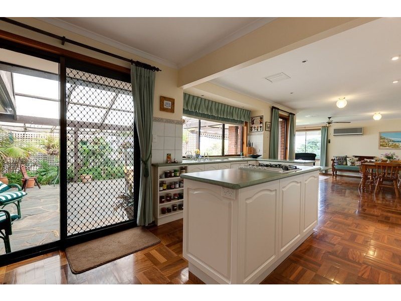 9 Maslin Crescent, Maslin Beach SA 5170