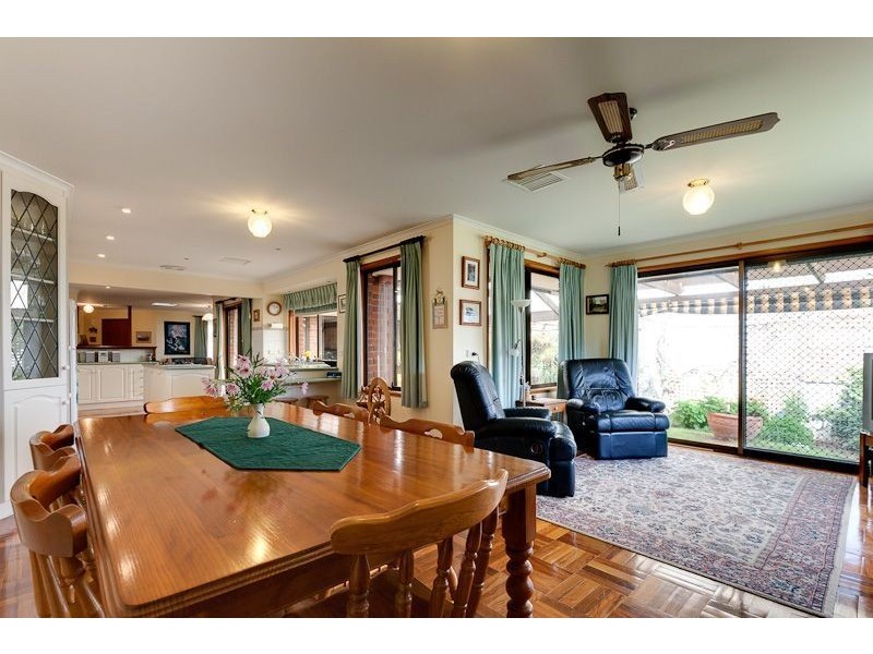 9 Maslin Crescent, Maslin Beach SA 5170