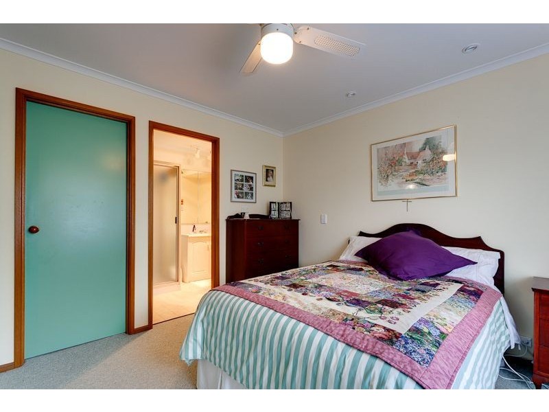 9 Maslin Crescent, Maslin Beach SA 5170