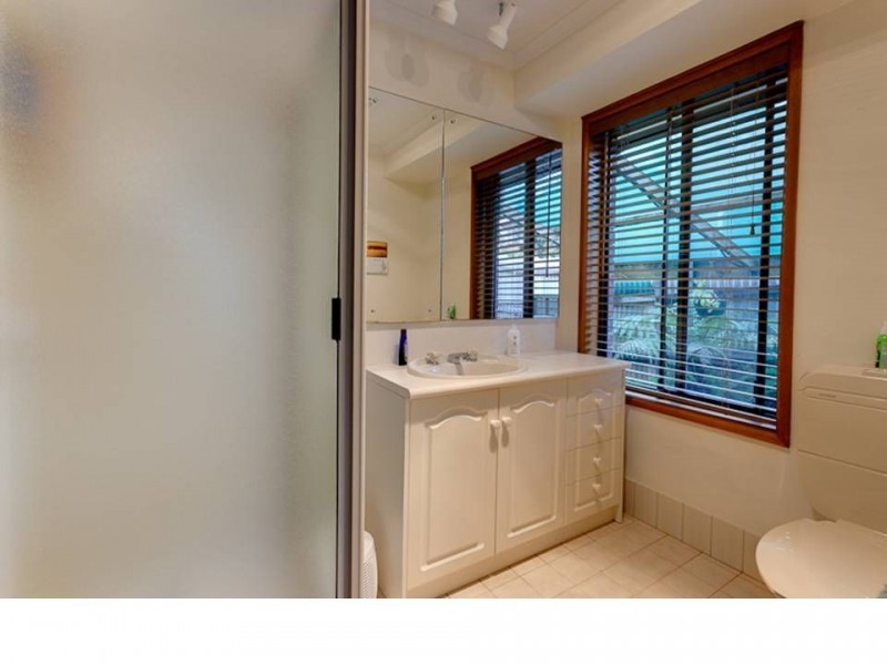 9 Maslin Crescent, Maslin Beach SA 5170