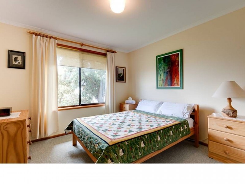 9 Maslin Crescent, Maslin Beach SA 5170