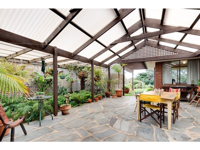 9 Maslin Crescent, Maslin Beach SA 5170