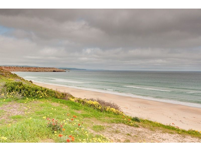 9 Maslin Crescent, Maslin Beach SA 5170