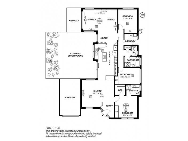 9 Maslin Crescent, Maslin Beach SA 5170