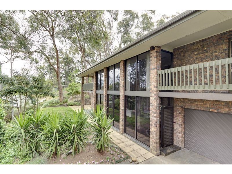 13 Lewis Avenue, Aldgate SA 5154