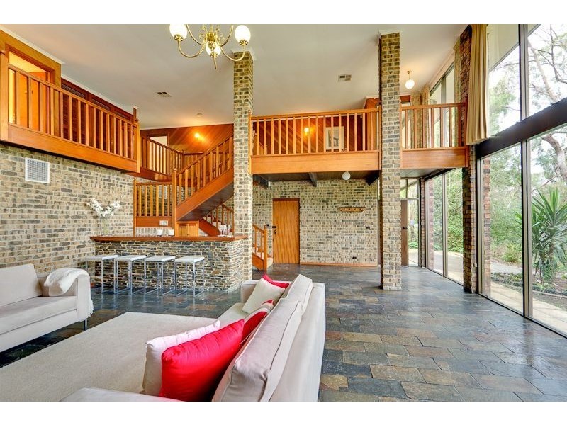 13 Lewis Avenue, Aldgate SA 5154