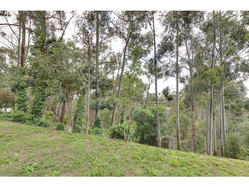 13 Lewis Avenue, Aldgate SA 5154