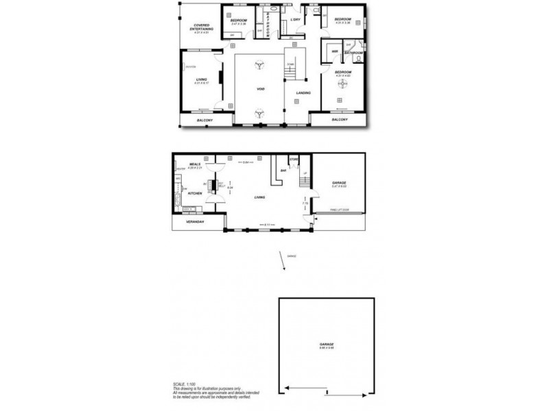 13 Lewis Avenue, Aldgate SA 5154