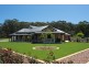 4 Reservoir Road, Lobethal SA 5241