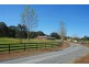4 Reservoir Road, Lobethal SA 5241