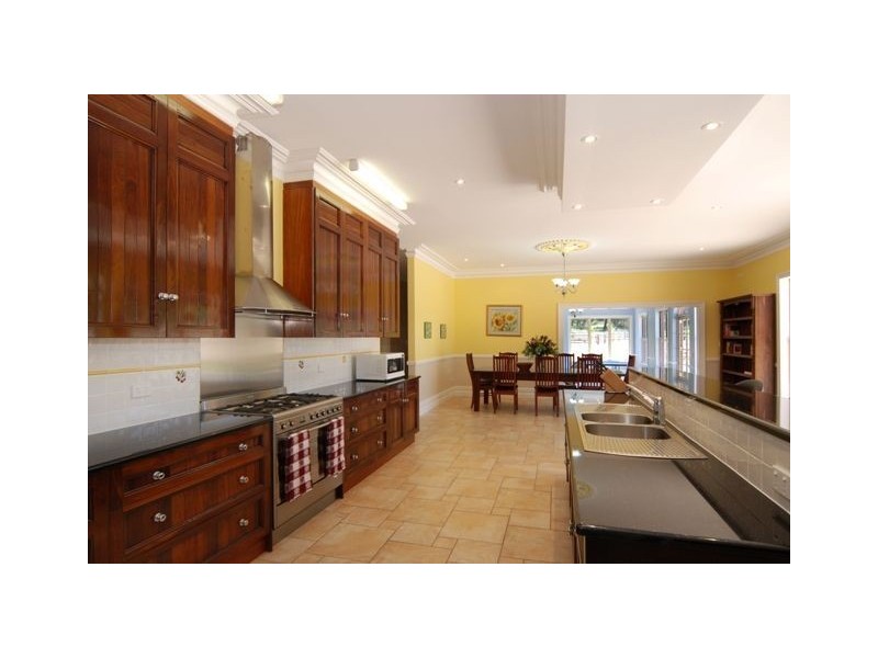 4 Reservoir Road, Lobethal SA 5241