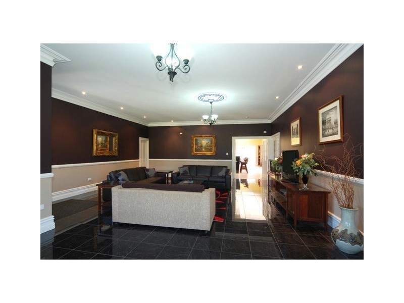 4 Reservoir Road, Lobethal SA 5241