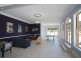 4 Reservoir Road, Lobethal SA 5241