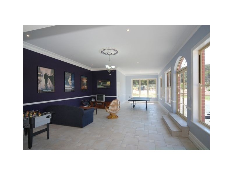 4 Reservoir Road, Lobethal SA 5241