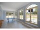 4 Reservoir Road, Lobethal SA 5241
