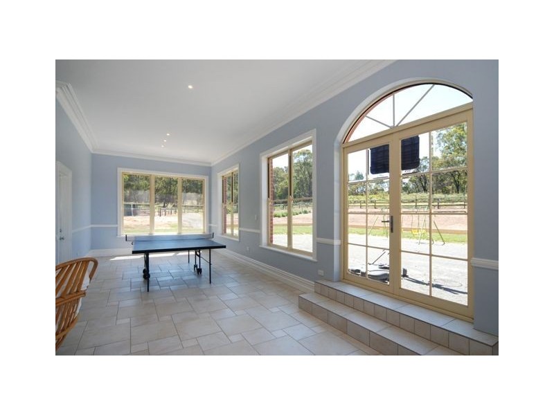 4 Reservoir Road, Lobethal SA 5241