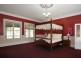 4 Reservoir Road, Lobethal SA 5241