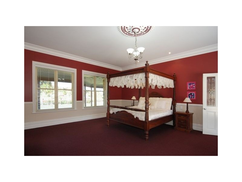 4 Reservoir Road, Lobethal SA 5241