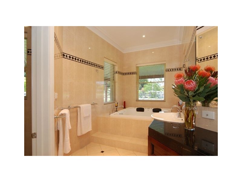 4 Reservoir Road, Lobethal SA 5241
