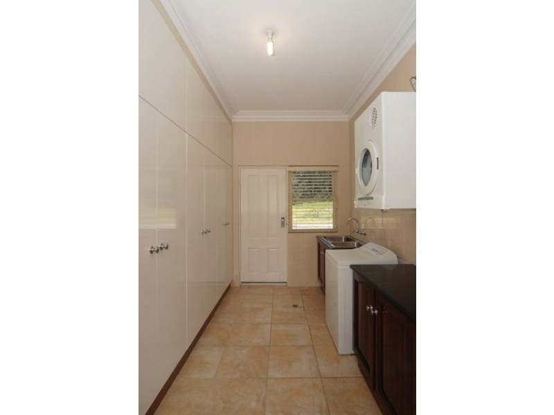 4 Reservoir Road, Lobethal SA 5241