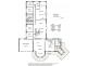 4 Reservoir Road, Lobethal SA 5241