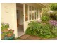 10 Wilpena Terrace, Aldgate SA 5154