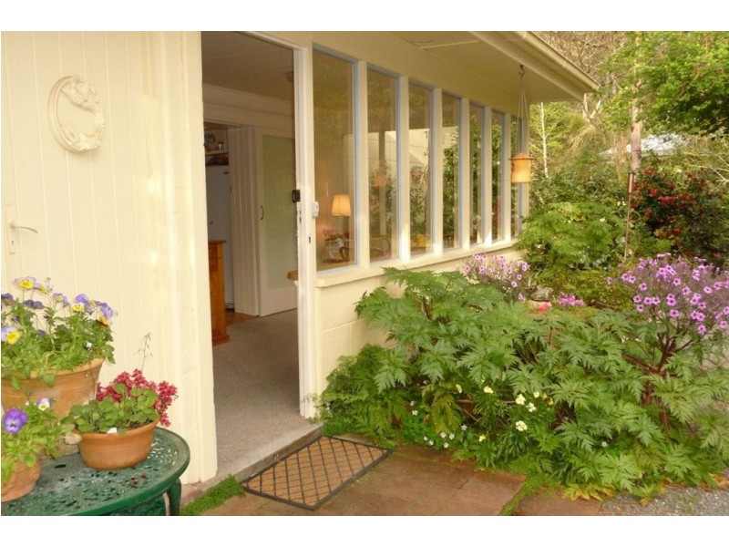 10 Wilpena Terrace, Aldgate SA 5154