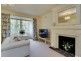 10 Wilpena Terrace, Aldgate SA 5154