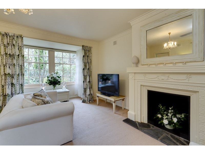 10 Wilpena Terrace, Aldgate SA 5154