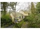 10 Wilpena Terrace, Aldgate SA 5154