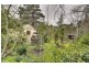 10 Wilpena Terrace, Aldgate SA 5154
