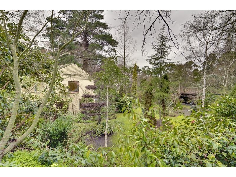 10 Wilpena Terrace, Aldgate SA 5154