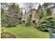10 Wilpena Terrace, Aldgate SA 5154