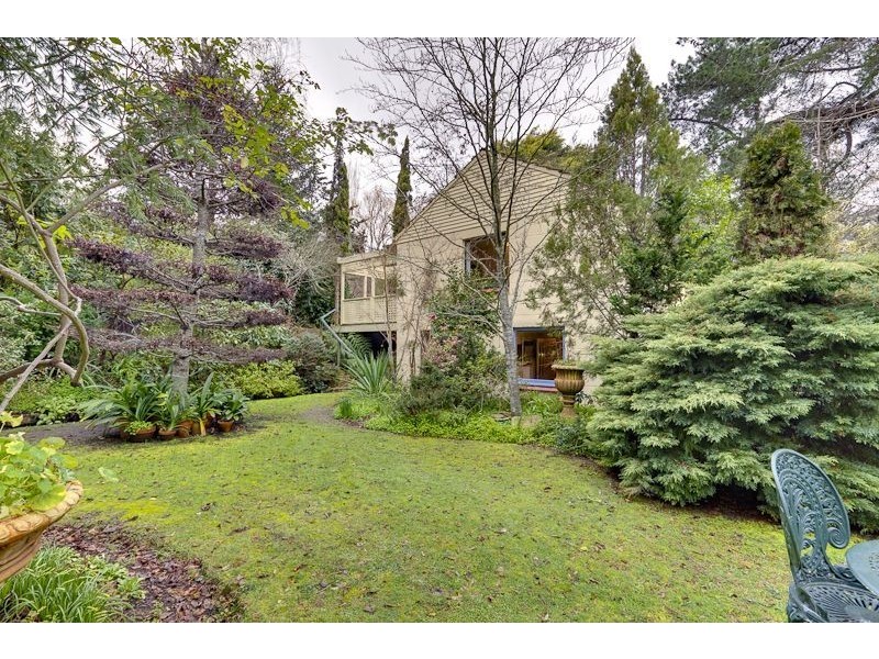 10 Wilpena Terrace, Aldgate SA 5154