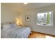 10 Wilpena Terrace, Aldgate SA 5154
