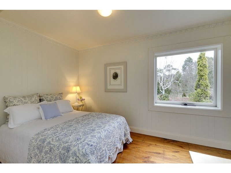 10 Wilpena Terrace, Aldgate SA 5154