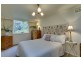 10 Wilpena Terrace, Aldgate SA 5154