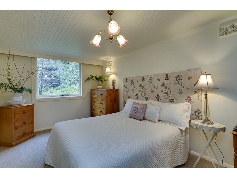 10 Wilpena Terrace, Aldgate SA 5154