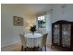 10 Wilpena Terrace, Aldgate SA 5154