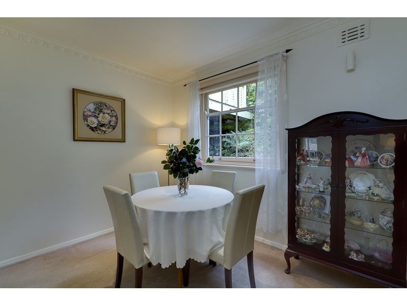 10 Wilpena Terrace, Aldgate SA 5154