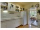 10 Wilpena Terrace, Aldgate SA 5154