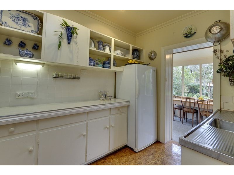 10 Wilpena Terrace, Aldgate SA 5154